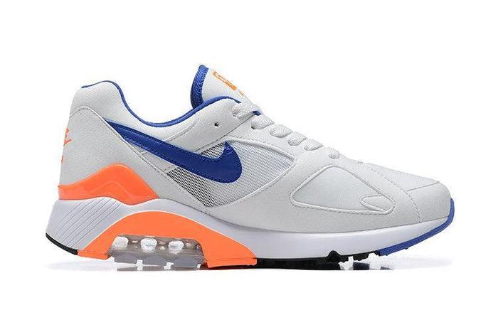 Air Max 180 - SleekGait