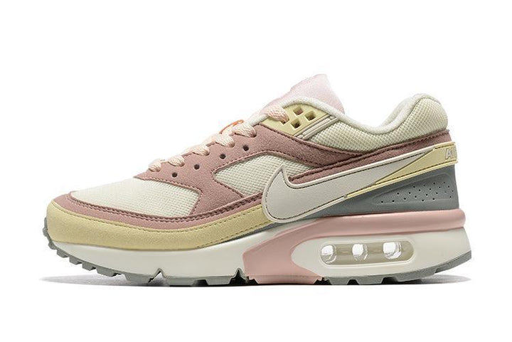 Nike Air Max BW 'Coded Nature' - SleekGait