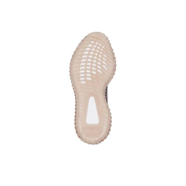 Yeezy Boost 350 V2 'Fade' - SleekGait