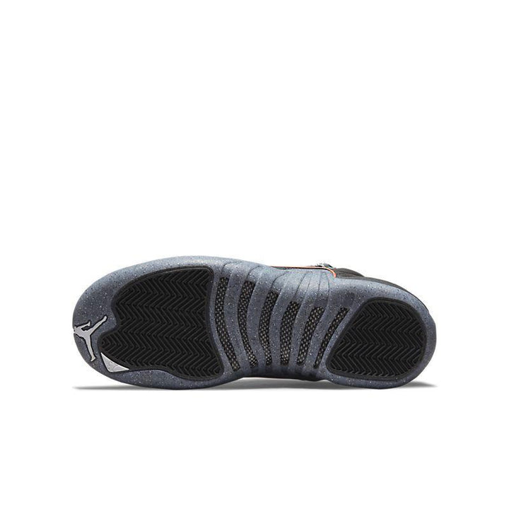 Air Jordan Retro 12 'Utility' - SleekGait