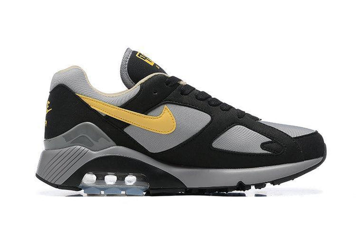Nike Air Max 180 - SleekGait