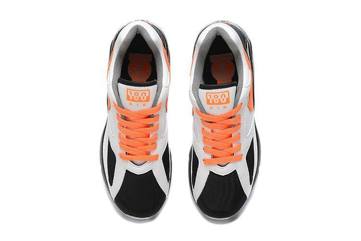 Nike Air Max 180 - SleekGait