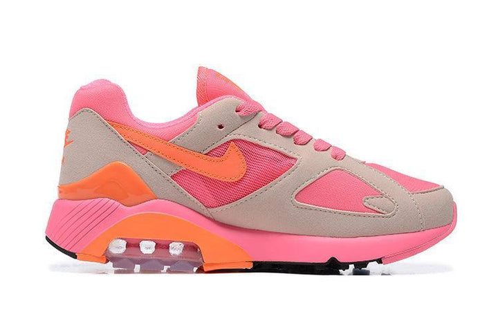 Nike Air Max 180 - SleekGait
