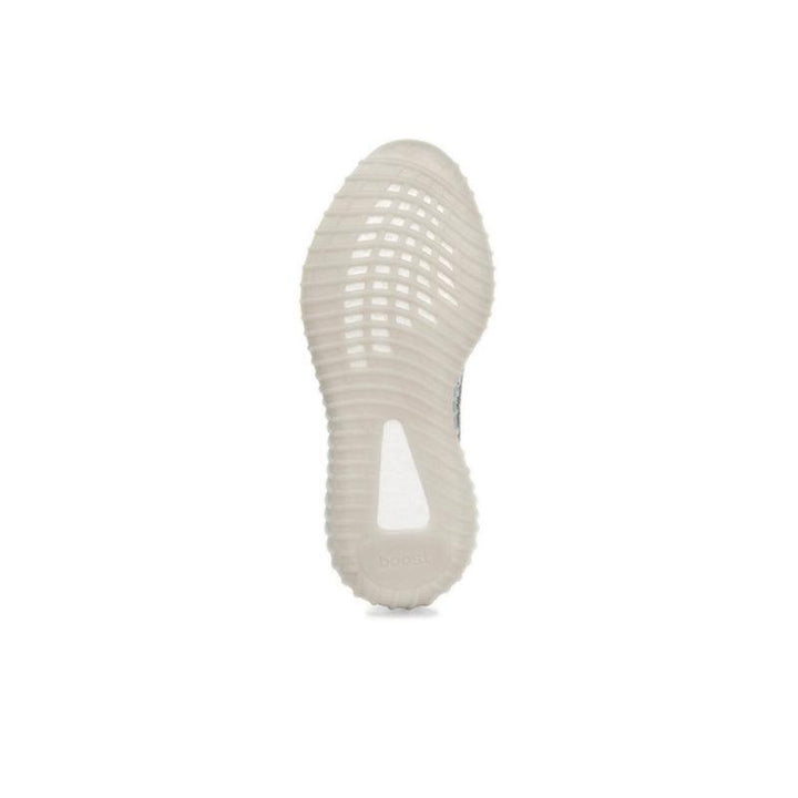 Yeezy Boost 350 V2 'Blue Tint' - SleekGait