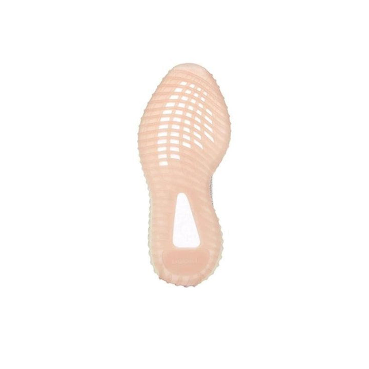 Yeezy Boost 350 V2 'Citrin (Non-Reflective)' - SleekGait