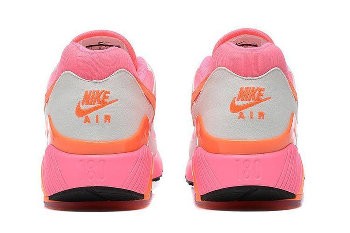 Nike Air Max 180 - SleekGait