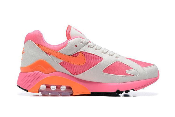 Nike Air Max 180 - SleekGait