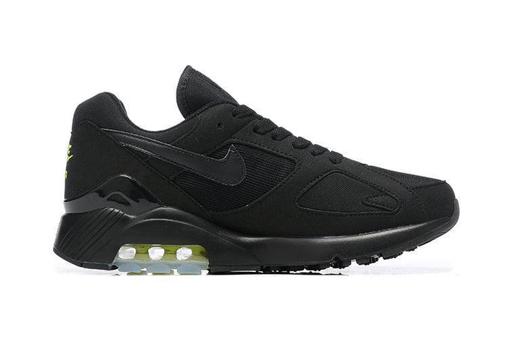 Nike Air Max 180 - SleekGait