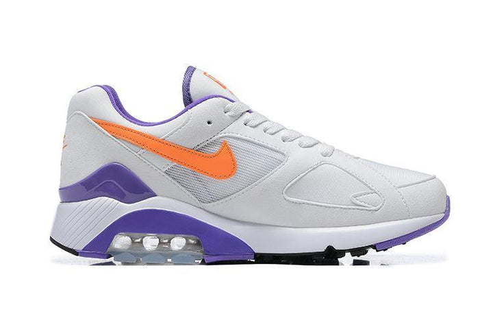 Nike Air Max 180 - SleekGait