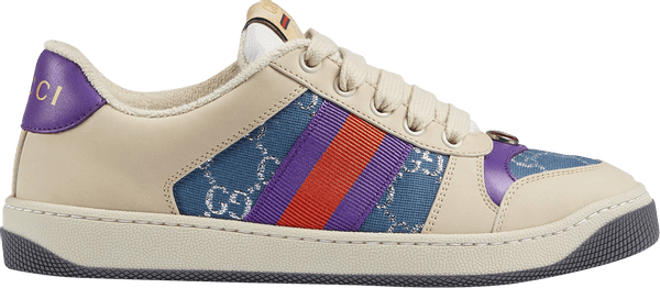 SCREENER SNEAKER - SleekGait