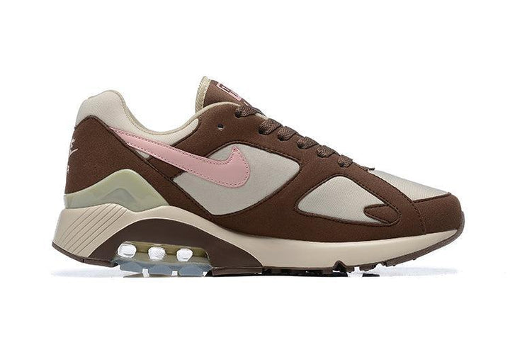 Nike Air Max 180 - SleekGait