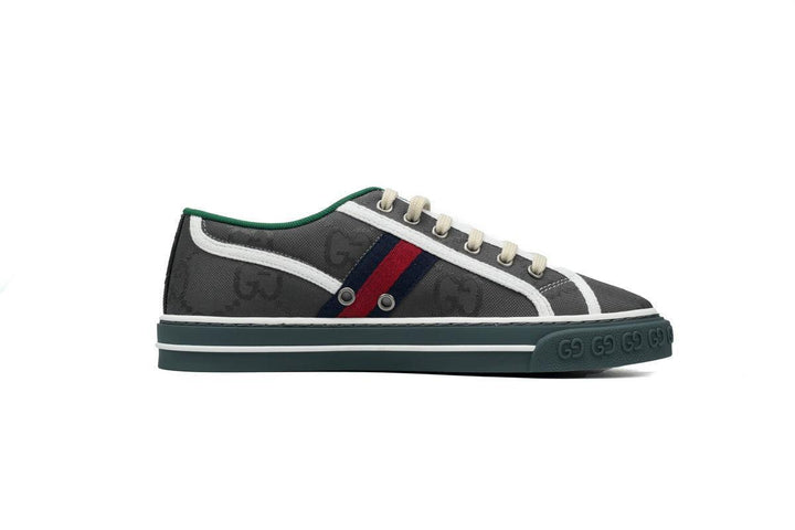 GG GUCCI TENNIS 1977 SNEAKER - SleekGait