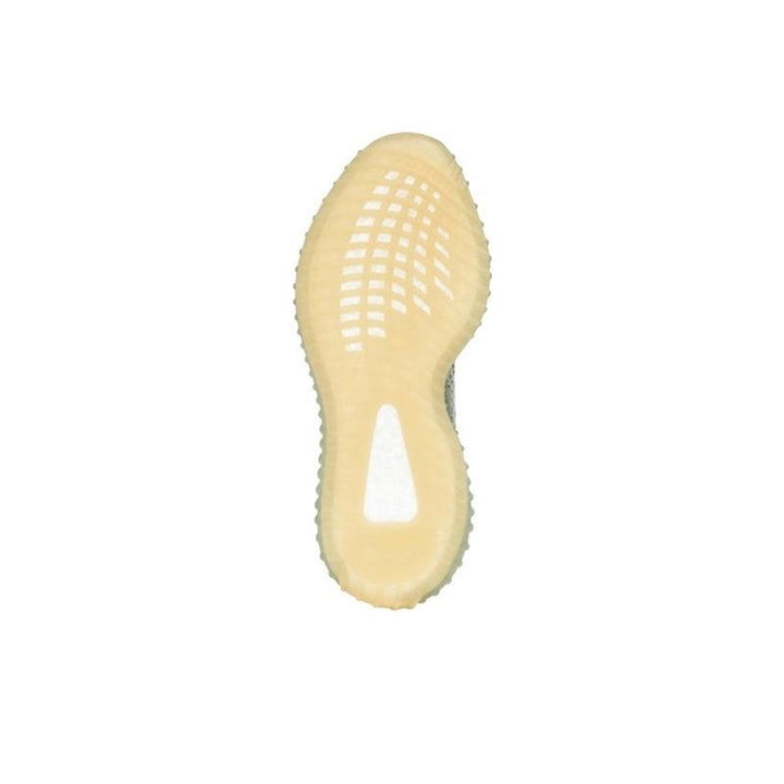 Yeezy Boost 350 V2 'Desert Sage' - SleekGait
