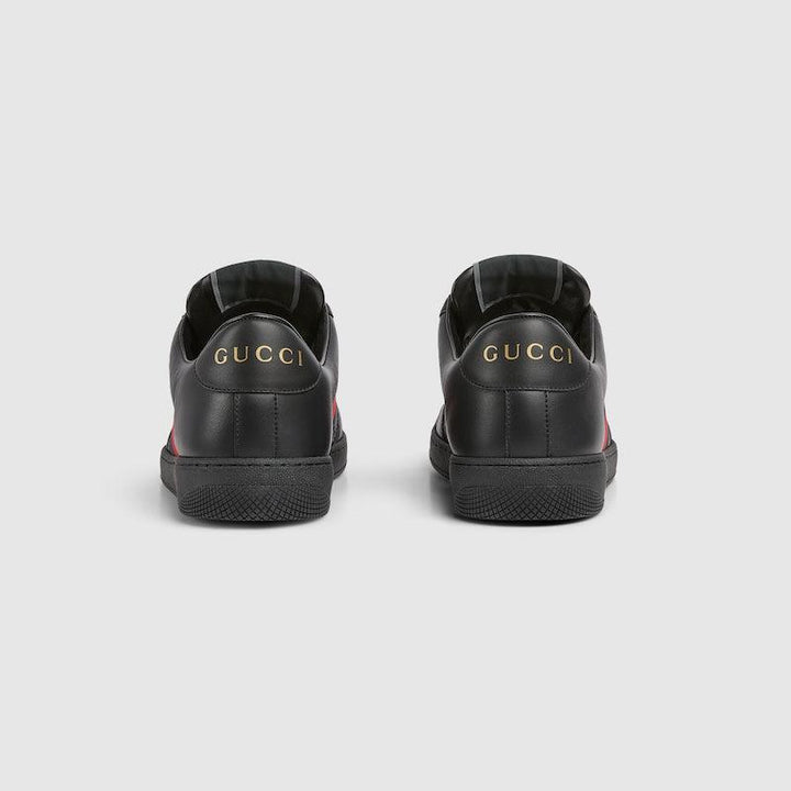 SCREENER SNEAKER - SleekGait