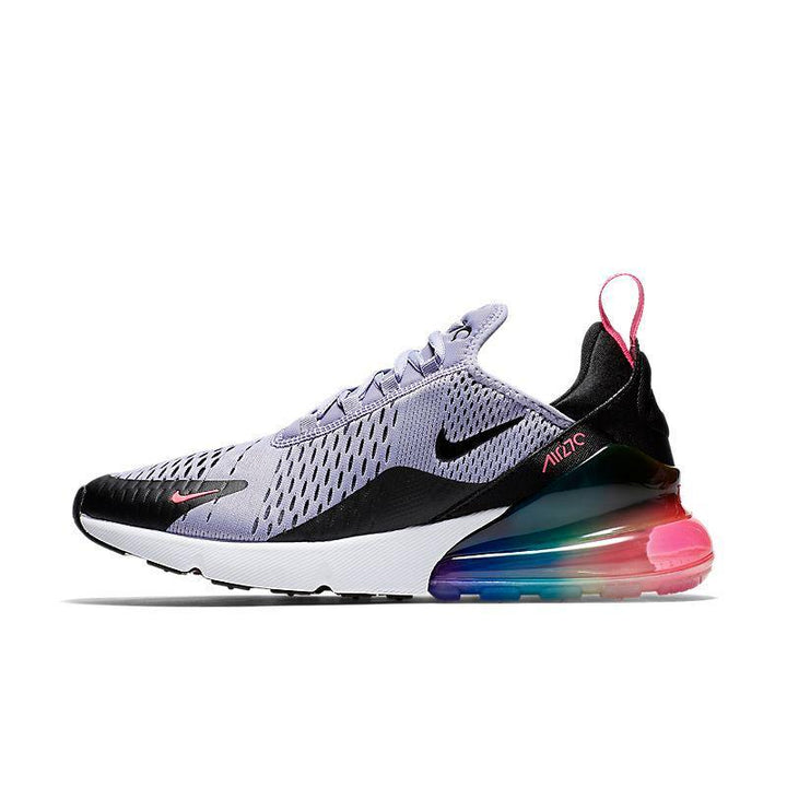 Nike Air Max 270 'Betrue' - SleekGait