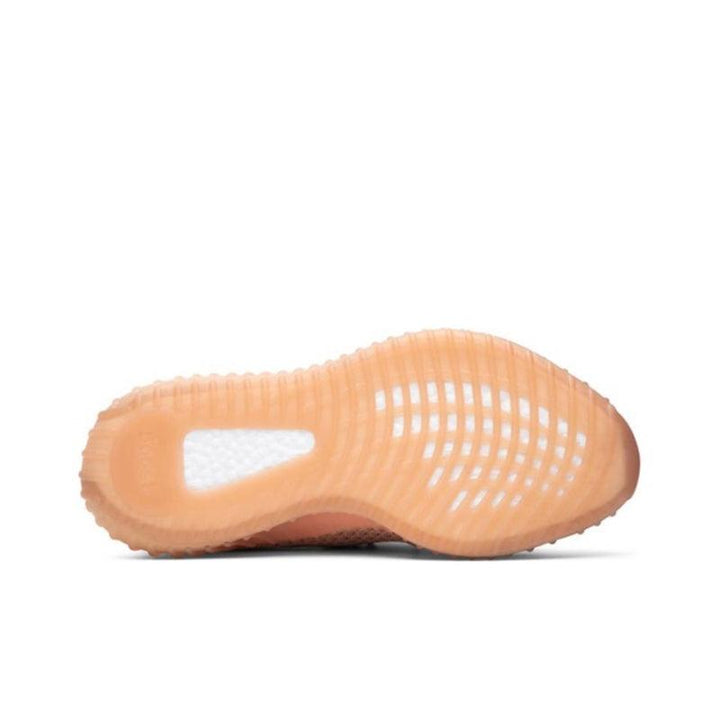 Yeezy Boost 350 V2 'Clay' - SleekGait