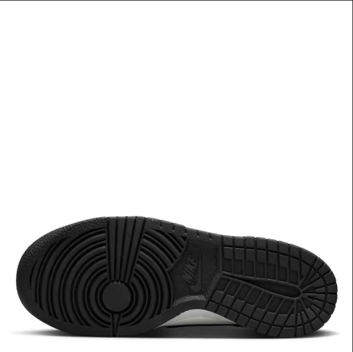 Nike Dunk Low Dark Team Red