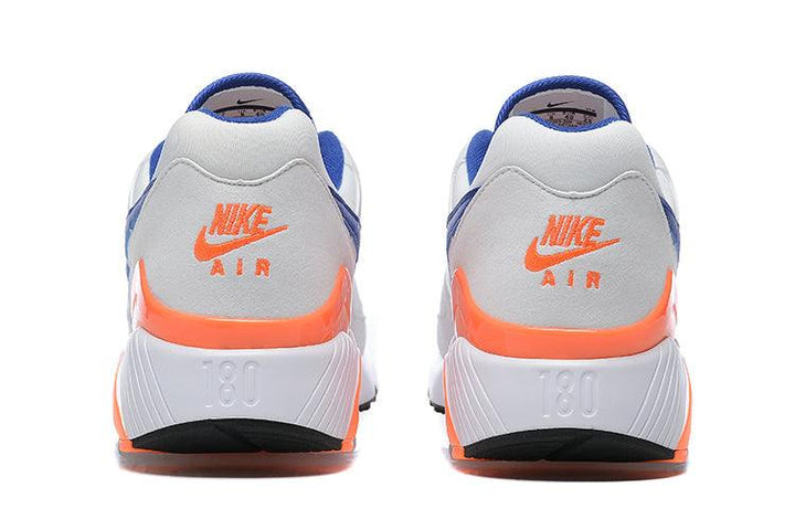 Nike Air Max 180 - SleekGait