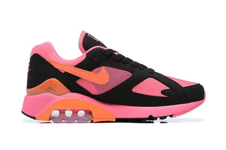 Nike Air Max 180 - SleekGait