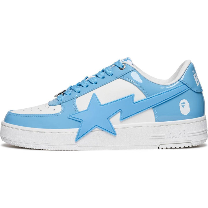 A Bathing Ape Bape Sta OS #3 M2 Sax - SleekGait