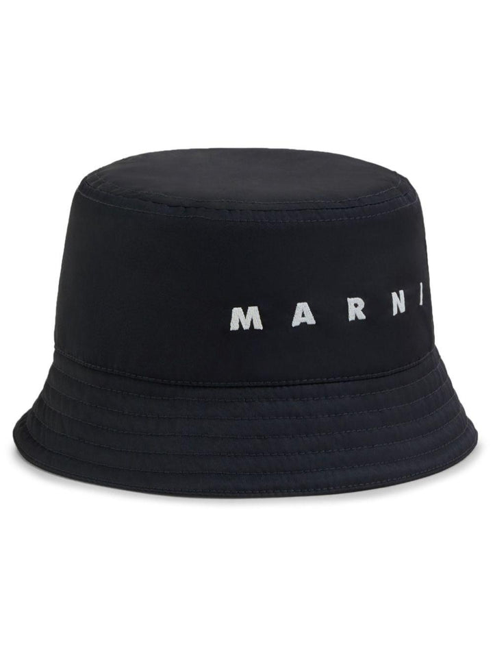 MARNI Classic Men's Hat for FW24 - SleekGait