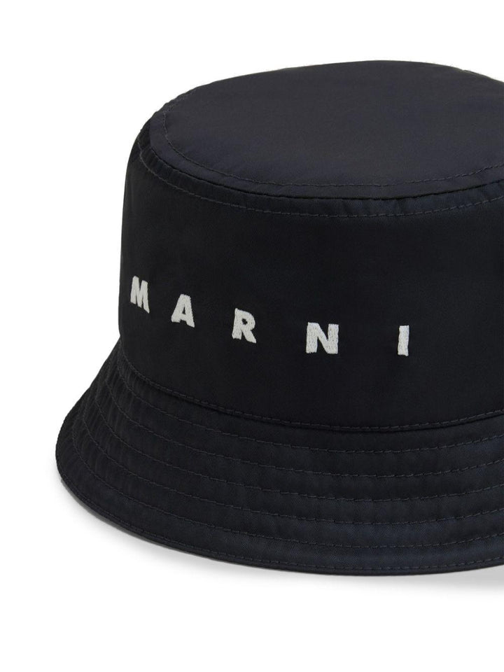 MARNI Classic Men's Hat for FW24 - SleekGait