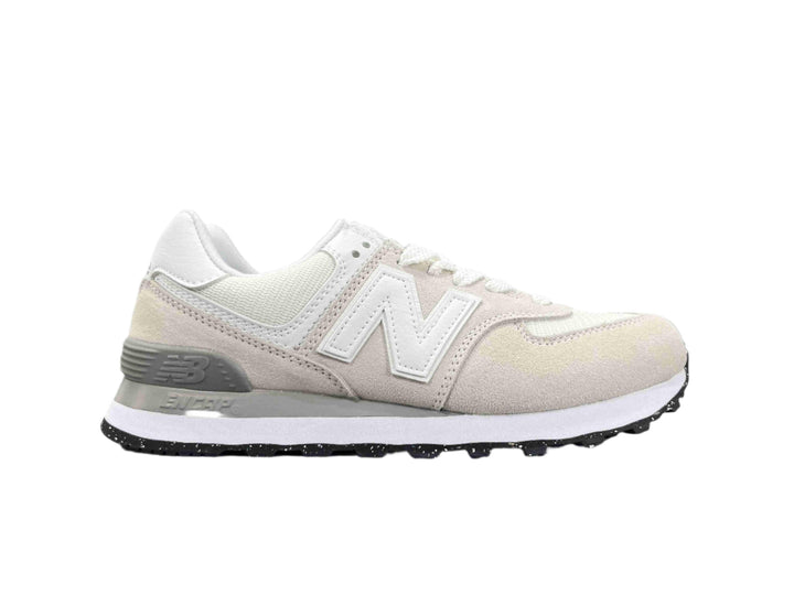 New Balance 574 Nimbus Cloud - SleekGait