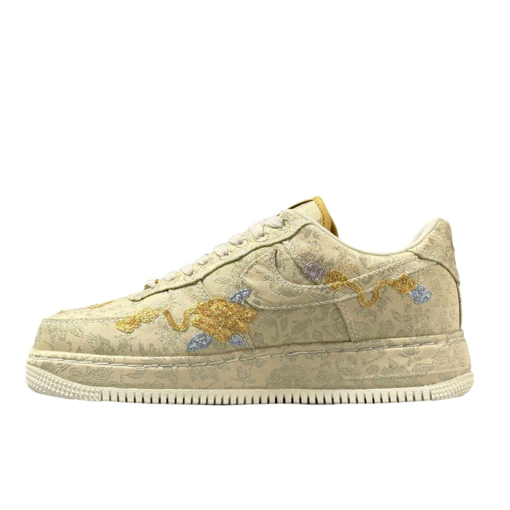 Nike Air Force 1 Low '07 'Year of the Dragon' - SleekGait
