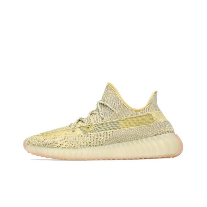Yeezy Boost 350 V2 'Antlia (Non-Reflective)' - SleekGait