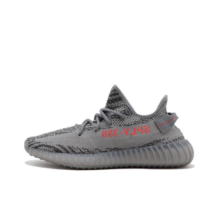 Yeezy Boost 350 V2 'Beluga 2.0' - SleekGait