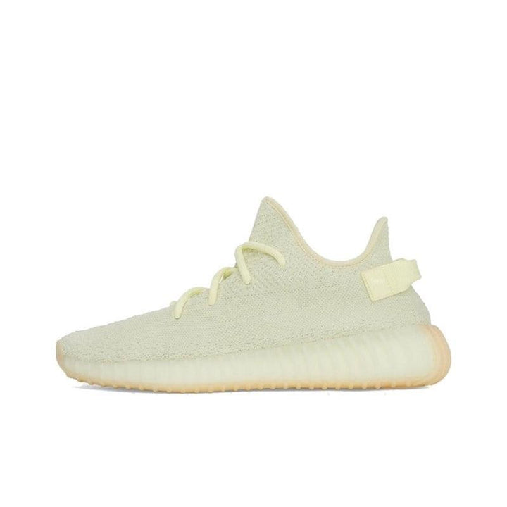 Yeezy Boost 350 V2 'Butter' - SleekGait