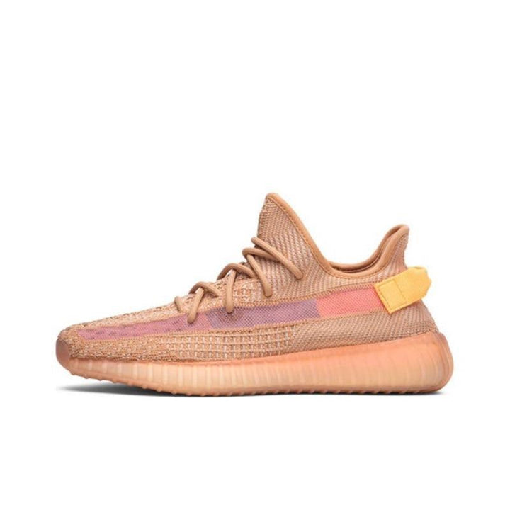 Yeezy Boost 350 V2 'Clay' - SleekGait