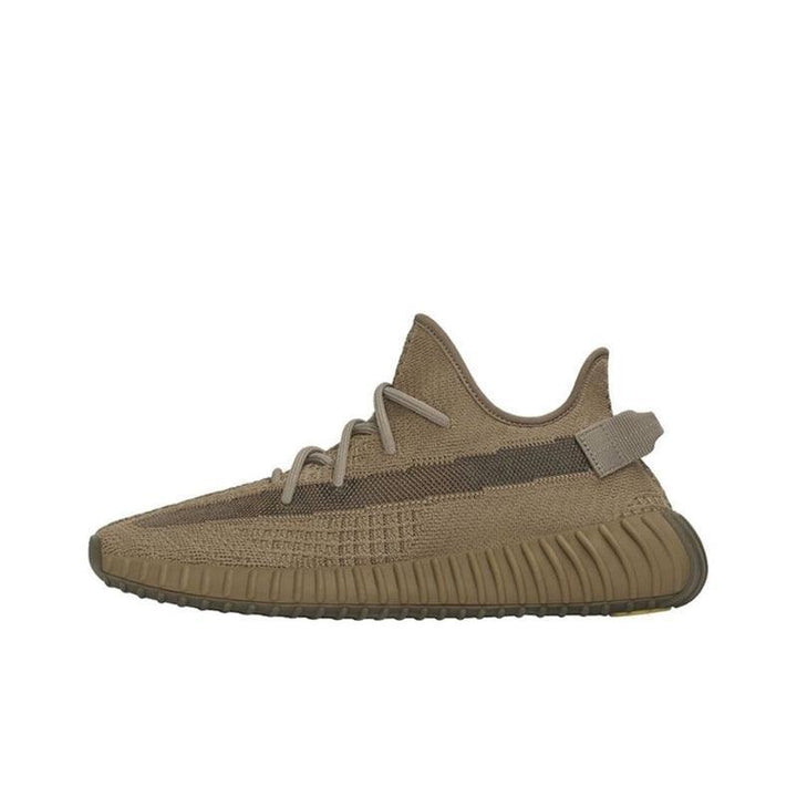 Yeezy Boost 350 V2 'Earth' - SleekGait