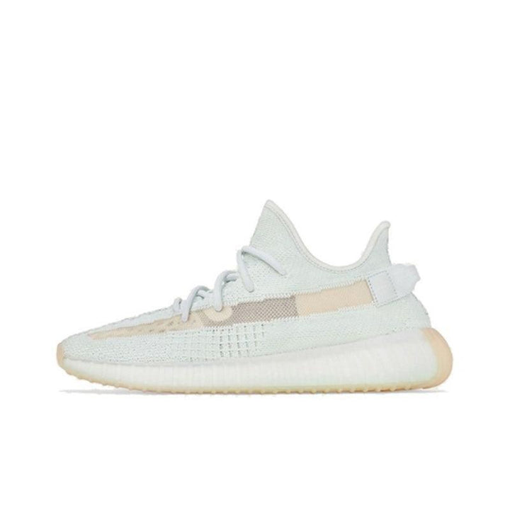 Yeezy Boost 350 V2 'Hyperspace' - SleekGait