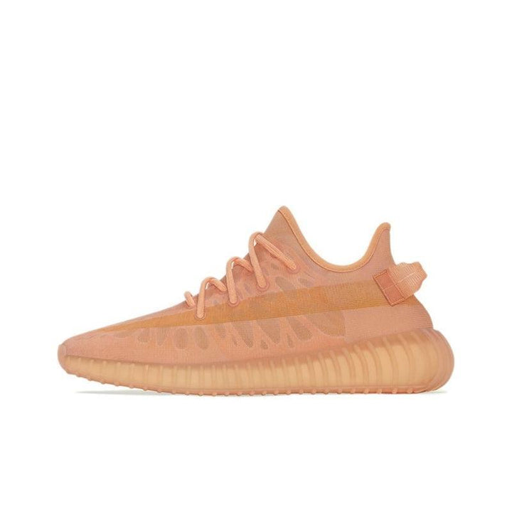 Yeezy Boost 350 V2 'Mono Clay' - SleekGait