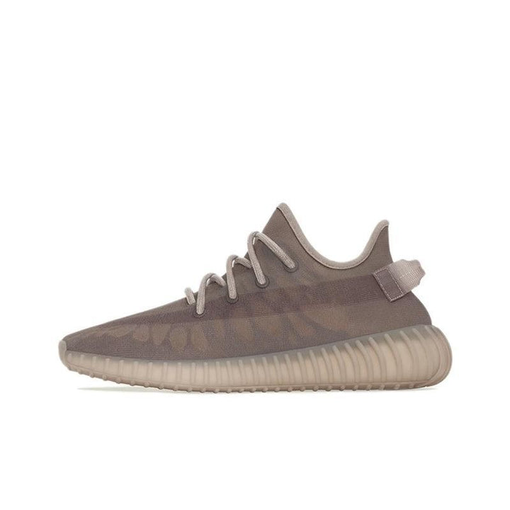 Yeezy Boost 350 V2 'Mono Mist' - SleekGait