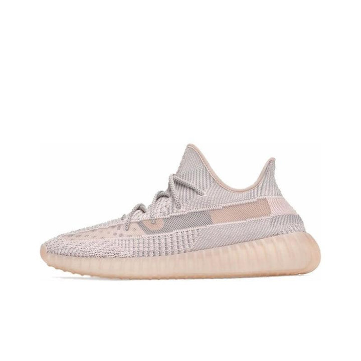 Yeezy Boost 350 V2 'Synth (Non-Reflective)' - SleekGait