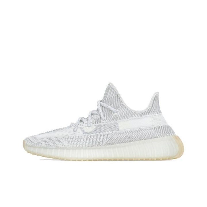 Yeezy Boost 350 V2 'Yeshaya (Non-Reflective)' - SleekGait