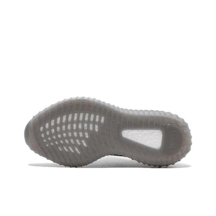 Yeezy Boost 350 V2 'Beluga 2.0' - SleekGait