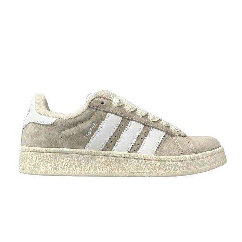 Adidas Originals Campus - SleekGait