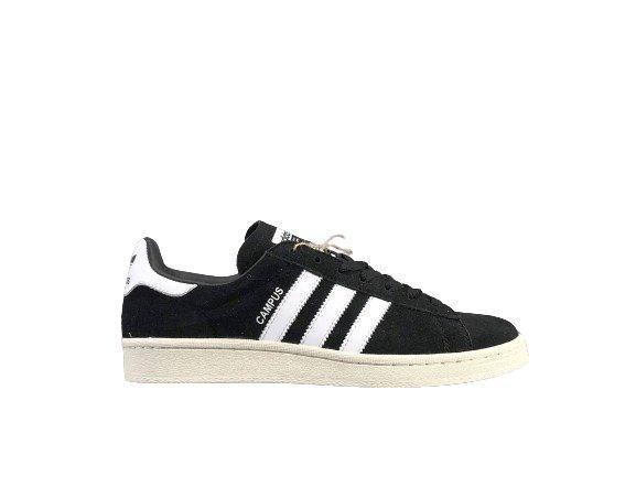 Adidas Originals Campus - SleekGait