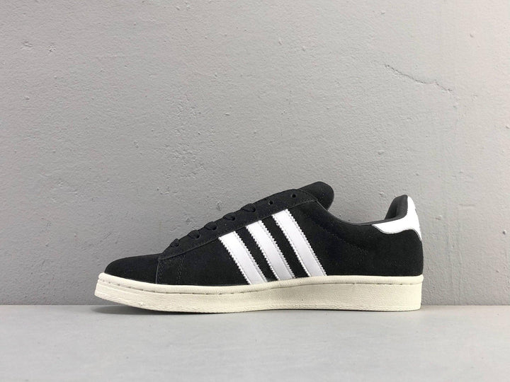 Adidas Originals Campus - SleekGait
