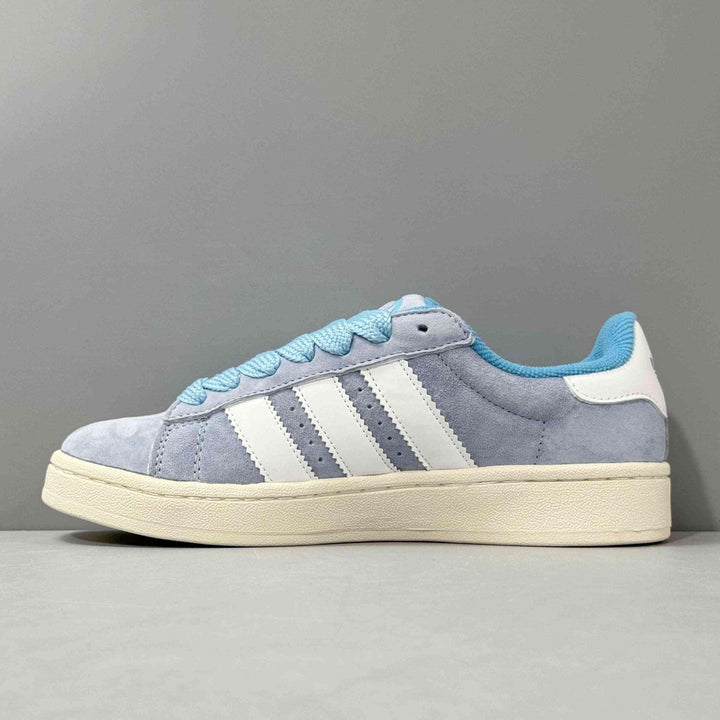 Adidas Originals Campus - SleekGait