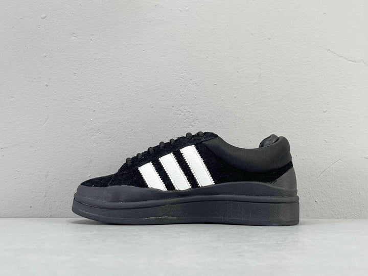 Adidas Originals Campus X Bad Bunny - SleekGait