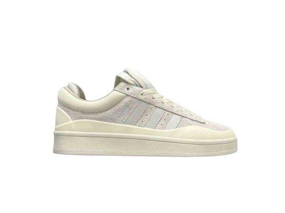 Adidas Originals Campus X Bad Bunny - SleekGait