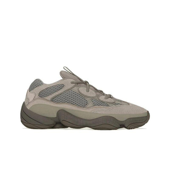 Adidas Yeezy 500 'Ash Grey' - SleekGait