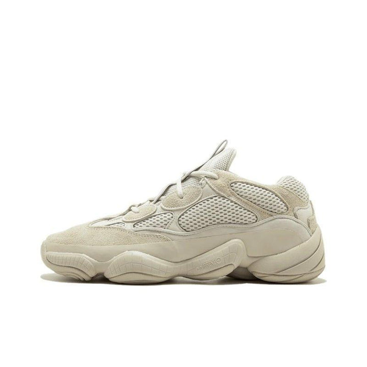 Adidas Yeezy 500 'Blush' - SleekGait