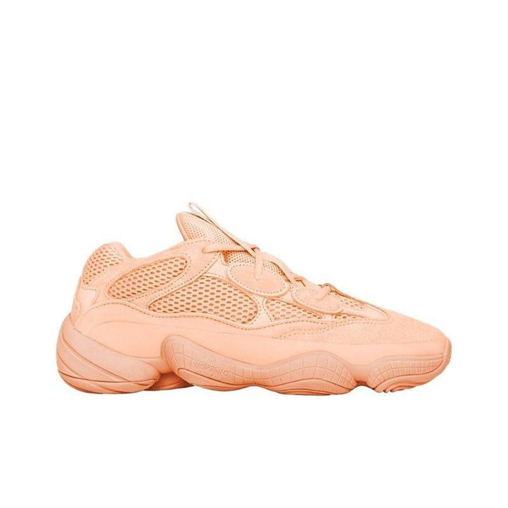 Adidas Yeezy 500 'Enflam' - SleekGait