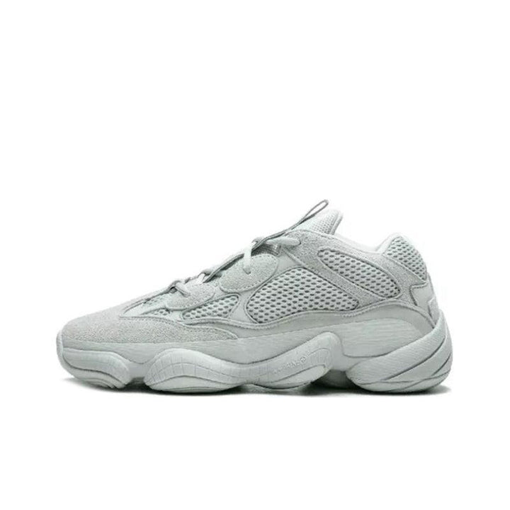 Adidas Yeezy 500 'Salt' - SleekGait