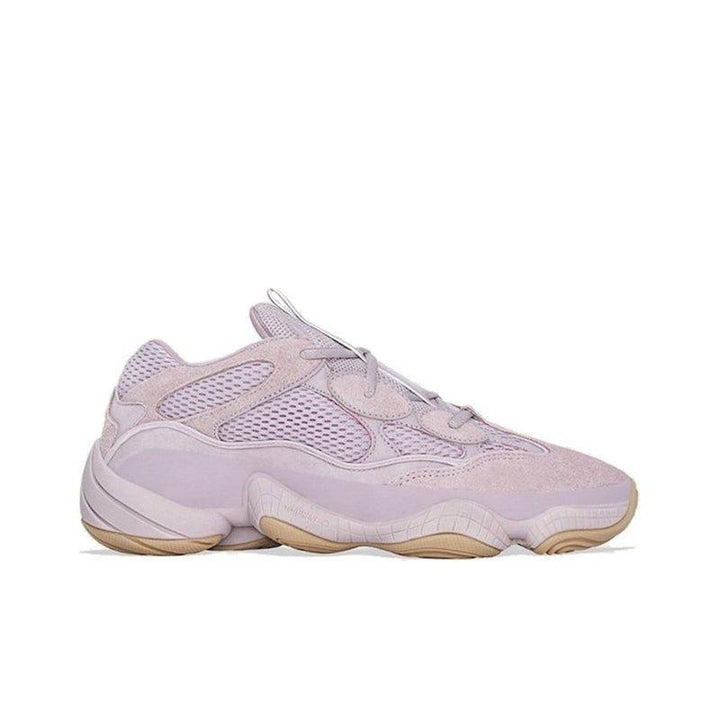Adidas Yeezy 500 'Soft Vision' - SleekGait